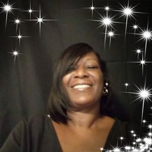 Meet your Posher, Shanetta